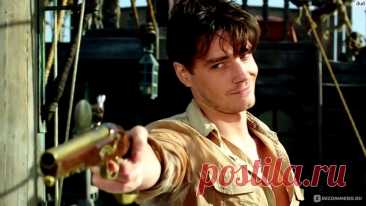 Максим Матвеев