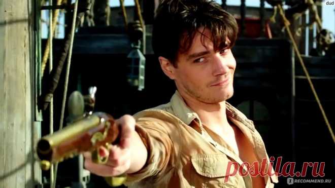 Максим Матвеев