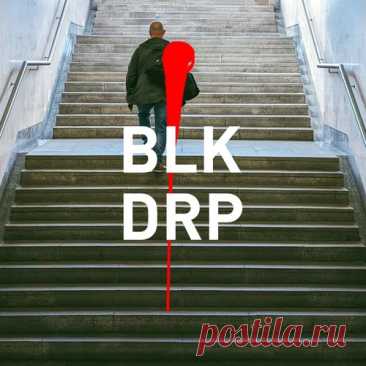 Download Michael Klein - Berlin Lost Soul - Musicvibez Label BLK DRP Styles Techno (Raw / Deep / Hypnotic) Date 2024-05-24 Catalog # BLKDRP024 Length 16:48 Tracks 3