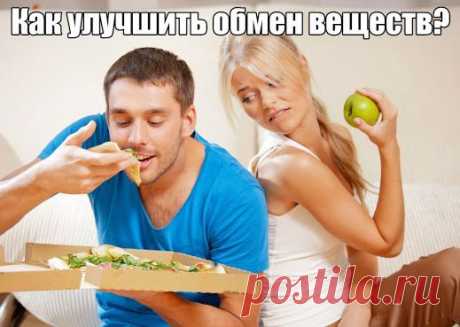 Здоров-Инфо — медицина и здоровый образ жизни – Google+