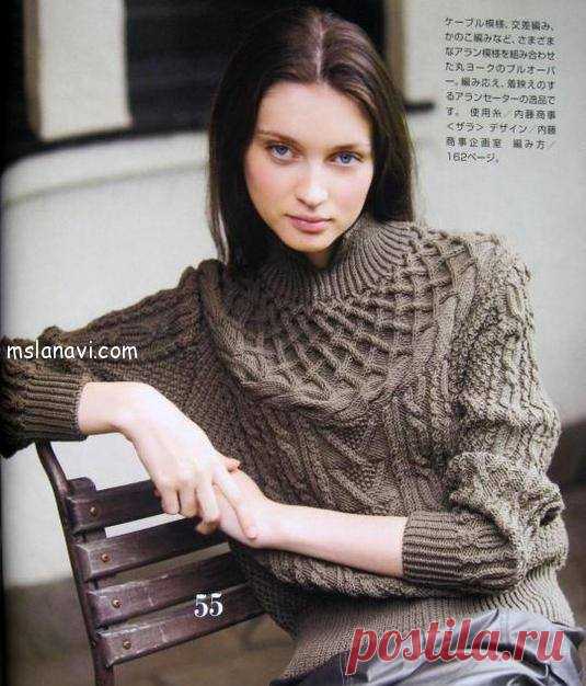 (1) Facebook