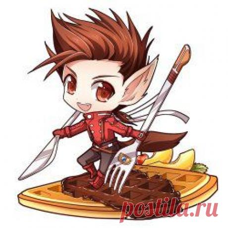 О Сайте AniLive.Su » Смотреть Аниме Онлайн - Наруто, Блич, Ван Пис, Фейри Тейл