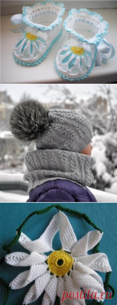 (18) Одноклассники