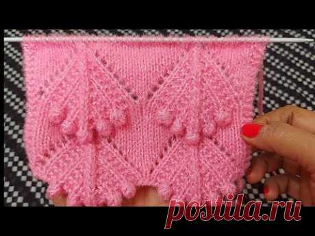 Very easy and beautiful five Bubbles design girls and Ladies के किसी भी प्रोजेक्ट पर डालिए #741*#21.