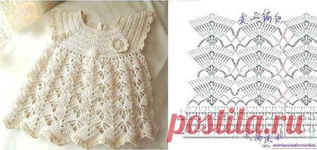 Саша и Света Май(Пацук)
45 лет, Россия, Кавалерово.
все её фото