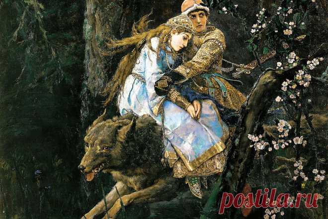 Сказки Сказки: Теремок, Колобок, Снегурочка и другие песни. Вся дискография, Радио, Концерты, рекомендации и похожие исполнители.