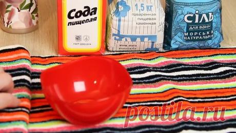 Как Омолодить Старые Руки за 10 мин. Супер способ сделать руки молодыми в 60 лет