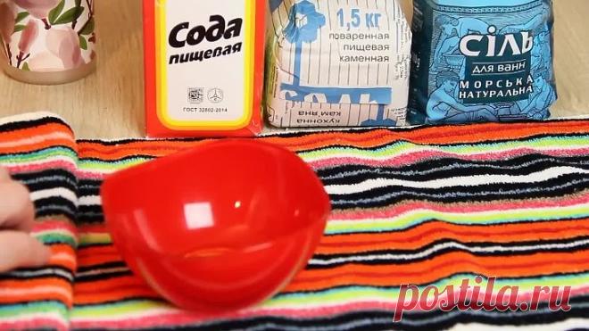 Как Омолодить Старые Руки за 10 мин. Супер способ сделать руки молодыми в 60 лет