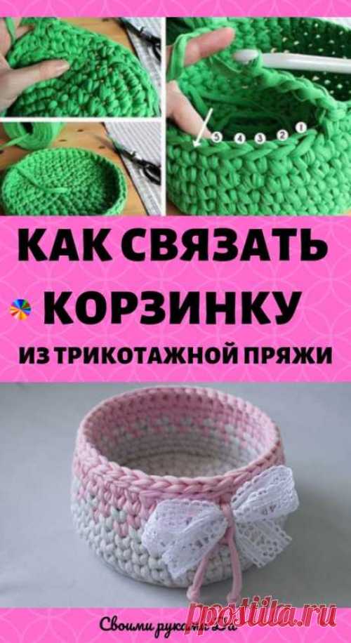 ОТВЕТЫ НА ВОПРОСЫ С ПОМОЩЬЮ СТАКАНА ВОДЫ.