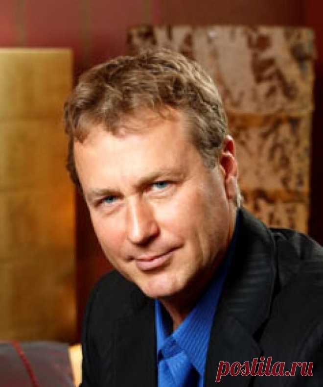 Олег Штефанко: 4 тыс изображений найдено в Яндекс.Картинках