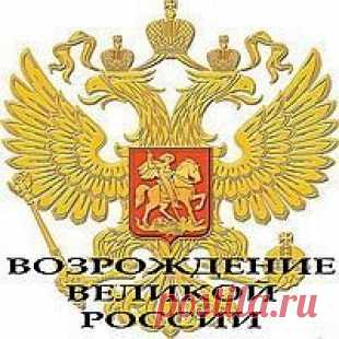 Хирург против старости: история жизни Николая Амосова | МУЗА НАШЕГО ДВОРА