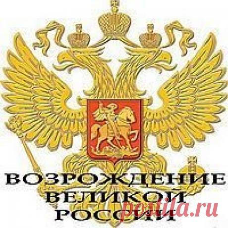 Иоланда Кристина Джильотти, она же ДАЛИДА | МУЗА НАШЕГО ДВОРА