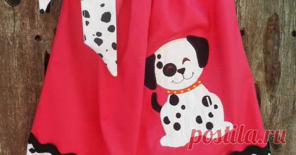 MODA INFANTIL