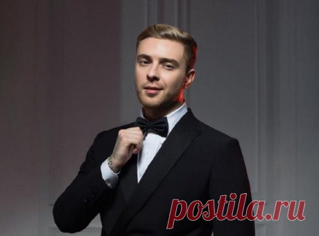 Егор Крид уличил Тимати в плагиате: перепалка звезд в соцсети может перерасти в конфликт