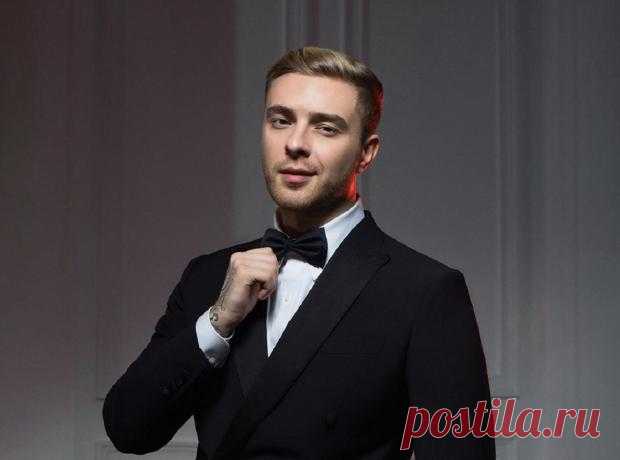 Егор Крид уличил Тимати в плагиате: перепалка звезд в соцсети может перерасти в конфликт
