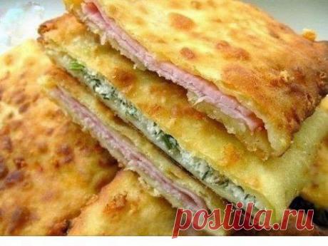 ✿●УЮТНЫЕ ИДЕИ●✿ для дома и души! – krisS P добавила фотографию в альбом ● УЮТНАЯ ОДЕЖДА ДЛЯ ДОМА И СНА, /ОБУВЬ...