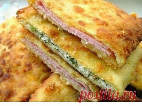 ✿●УЮТНЫЕ ИДЕИ●✿ для дома и души! – krisS P добавила фотографию в альбом ● УЮТНАЯ ОДЕЖДА ДЛЯ ДОМА И СНА, /ОБУВЬ...