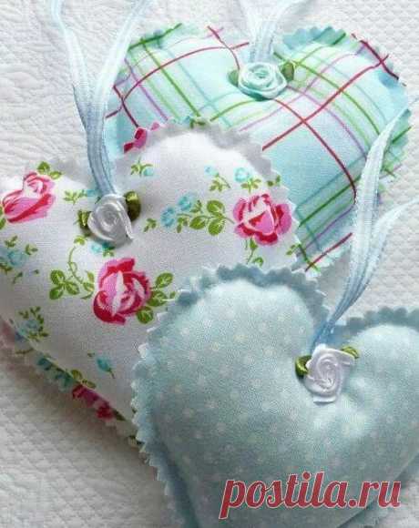 (133) Pinterest • Всемирный каталог идей