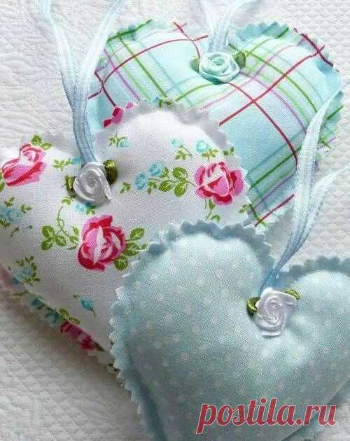 (133) Pinterest • Всемирный каталог идей