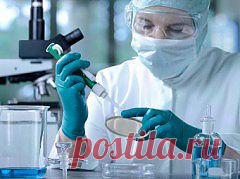 Новости медицины, здоровья и фармации 2013 - MedPortal.ru