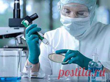 Новости медицины, здоровья и фармации 2013 - MedPortal.ru