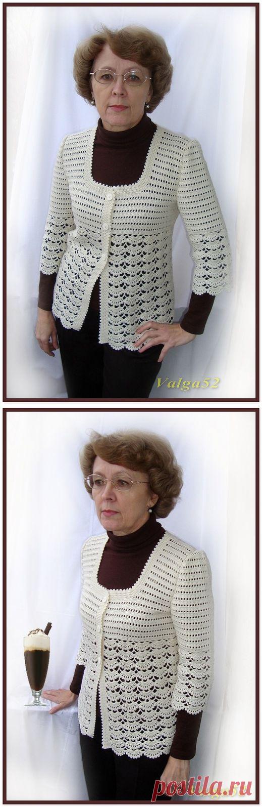 Яндекс.Фотки