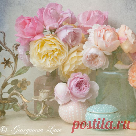 сообщение Litizija : Винтаж Georgianna Lane (11:19 18-04-2014) [4360286/321625341] - osipchuk.1951@mail.ru - Почта Mail.Ru