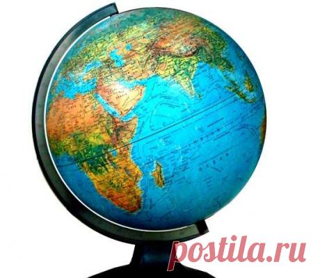 Онлайн прогулки по городам мираМой Друг Компьютер