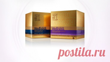 Wellness | Oriflame   Хотите иметь гарантию качества питания? Принимайте ежедневно Вэлнесс-Пэк и тем самым обеспечите себе качество питание, качество жизни!  В одном пакетике  суточная доза необходимых витаминов и минералов. Лучше иметь дисконт на приобретение этого и других продуктов: https://beautystore.oriflame.ru/8907861- здесь получить дисконт  (В Skype - Alexandr_112); al-dr_mix@mail.ru - здесь я отвечу на вопросы и помогу получить дисконт. https://orangebiz.ru/live?ref=273