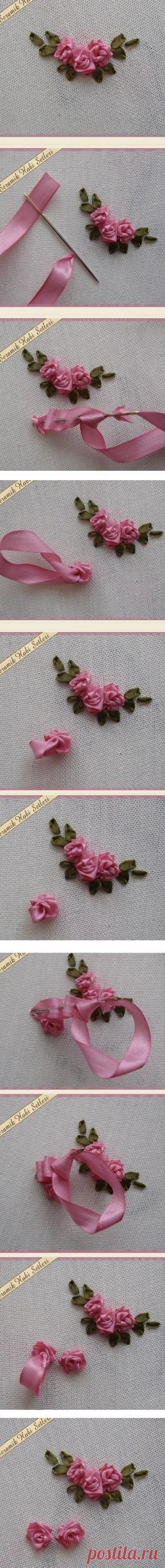 (26) Pinterest • Всемирный каталог идей