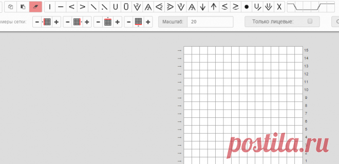MyselfMade Editor