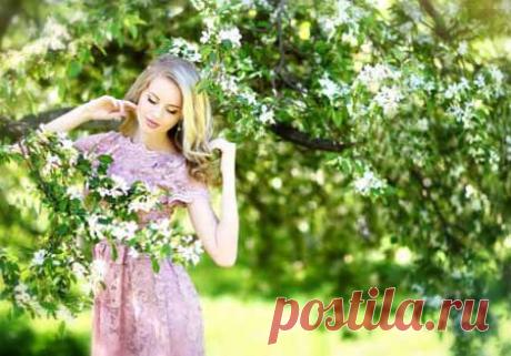 Видео-курс «Энергия рода для женщин с амбициями» | Партнерские программы интернета