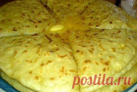 * * * * * * * * * * * *