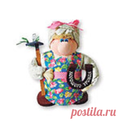 ЯГОДНЫЙ ХИТ-ПАРАД... - медиаплатформа МирТесен
