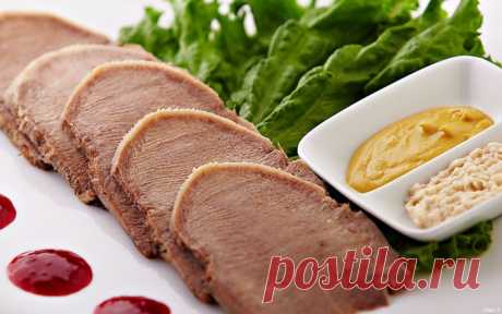 Как варить язык правильно! Чтобы язык был очень вкусным, его нужно правильно сварить. Читаем, как это сделать.Язык вымойте, удалите лишний жир. Разрежьте его на две части и положите в глубокую кастрюлю. Залейте язык водой.Поста…