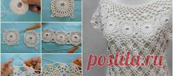 lace - Поиск в Google