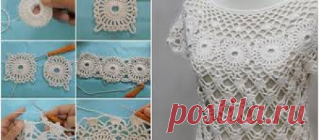 lace - Поиск в Google
