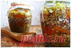 Работа, работа, перейди на Федота, стирка - на... и другие материалы. Новое в Вашей подборке на Постиле - Почта Mail.Ru