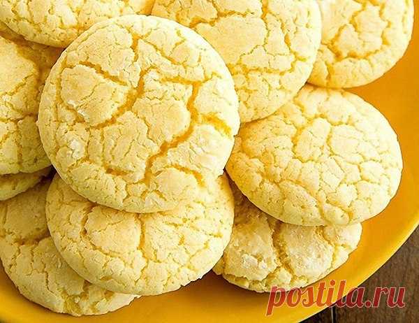 Интересные новости