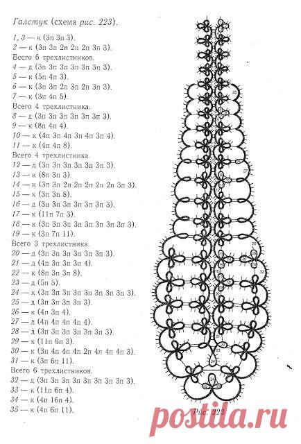 8a2486efe69599eaa3c6b7b2fddee3b4.jpg (434×640)