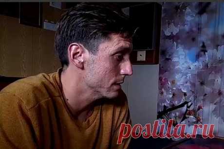 МИД Франции поблагодарил Россию за спасение своего гражданина. МИД Франции поблагодарил российскую сторону за спасение своего гражданина Луки Монтея после крушения яхты в Атлантическом океане. Как рассказал Александр Макогонов, в адрес посольства пришло электронное письмо от родителей француза, в котором они выразили благодарность.