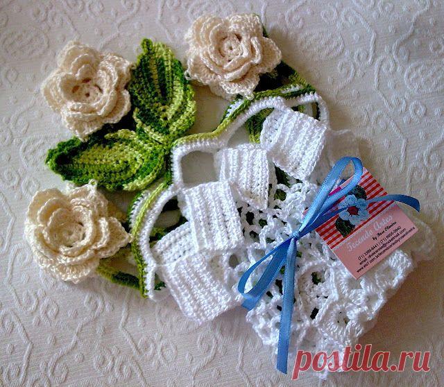 салфетки, подстаканники | Записи в рубрике салфетки, подстаканники | Вдохновлялочка Марриэтты