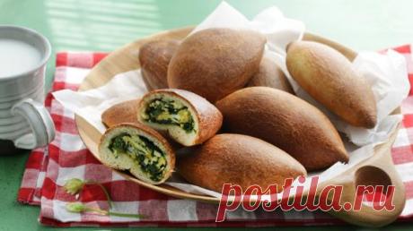 Как приготовить тесто для пирожков и вкусные начинки с мясом, капустой, картошкой, яйцом и луком Наверное, самое популярное, самое традиционное блюдо в России  это пирожки. И какие же они разные! И по форме, и по начинкам, и по виду теста, и даже по румяности. Если вы хотите покорить своих гостей пирожками, воспользуйтесь фирменный рецептом знат