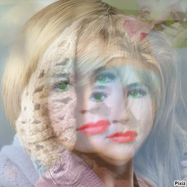 eb389c14069ff7c7df78f96ddb17b8e6.gif (600×600)