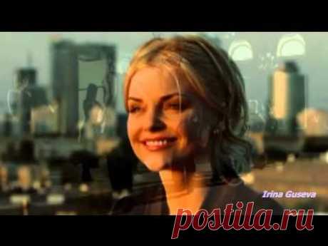 Мне не нужны слова ( Артем Симонов)