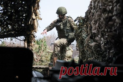 Появились подробности о бое с десантниками ВСУ в Черном море