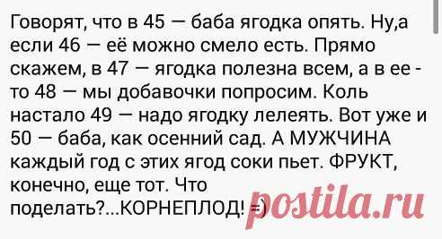 ))))))))))))))))))))))))))))))))