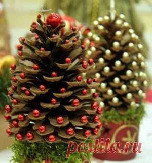 Новогодние елки своими руками. Как сделать с ребенком новогоднюю ёлку из бумаги, фото и шаблоны.