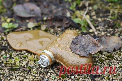 Жительница Донецка пострадала при подрыве на мине. Мэр Донецка Алексей Кулемзин заявил, что в Петровском районе города мирная жительница 1968 года рождения пострадала в результате подрыва на мине «Лепесток». Пострадавшая была доставлена в медицинское учреждение. Каких-либо данных о состоянии ее здоровья градоначальник не привел.