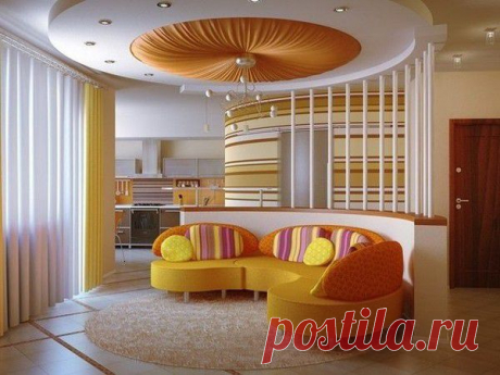 Мой Мир@Mail.Ru